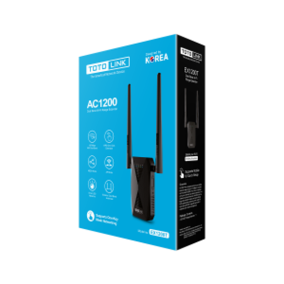 ex1200t-v2-bo-mo-rong-song-wi-fi-bang-tan-kep-ac1200-7
